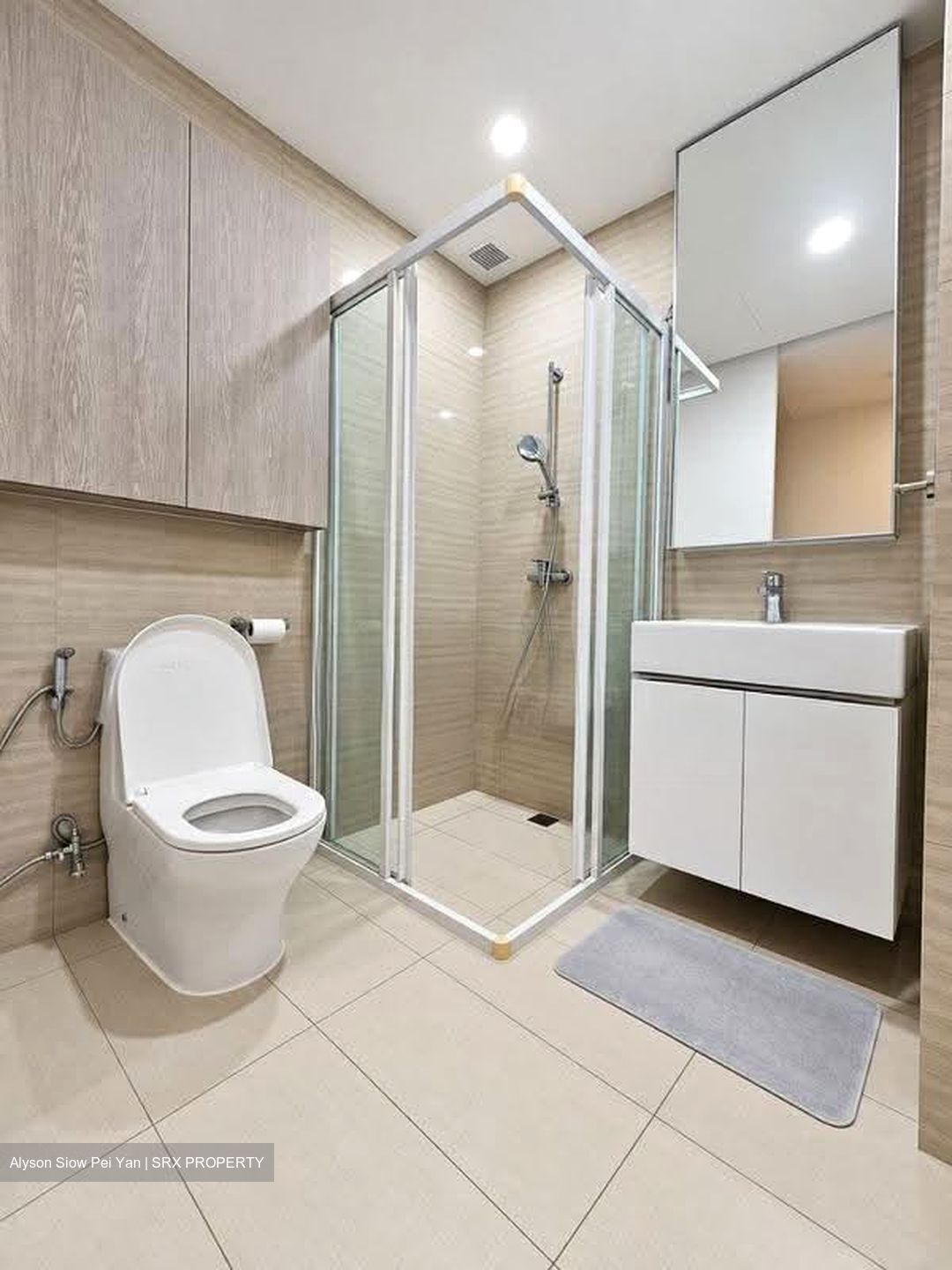 Sky Vue (D20), Condominium #622143461